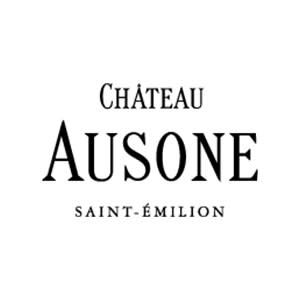 Château Ausonne