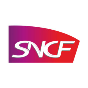 SNCF