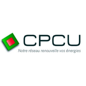 CPCU