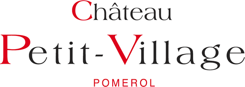 Château Petit-Village