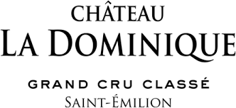 Château La Dominique