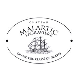 Château Malartic Lagravière