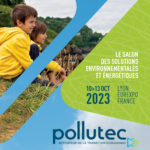 Pollutec 2023
