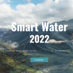 SmartWater, Suisse