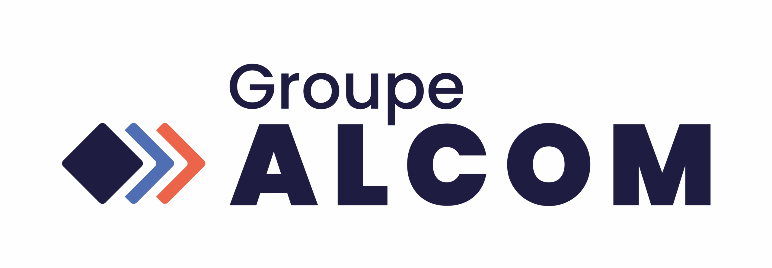 Groupe ALCOM