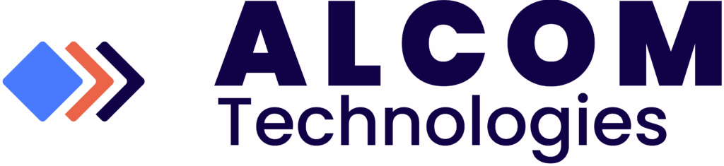 ALCOM_Technologies