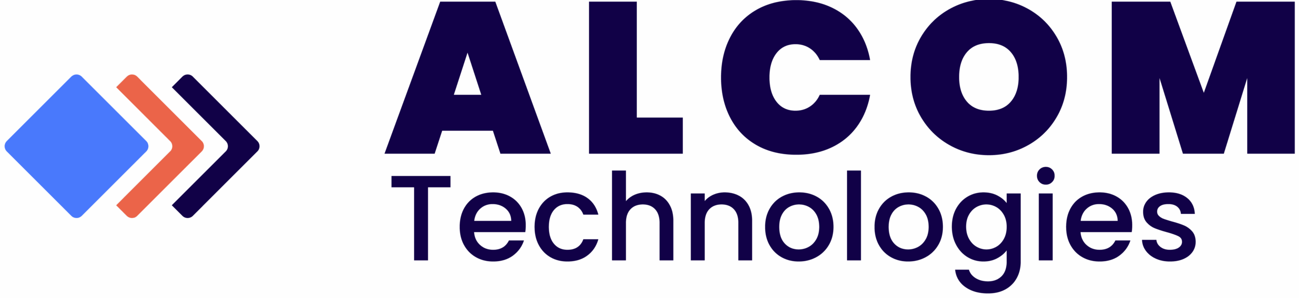 ALCOM_Technologies