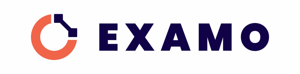 EXAMO