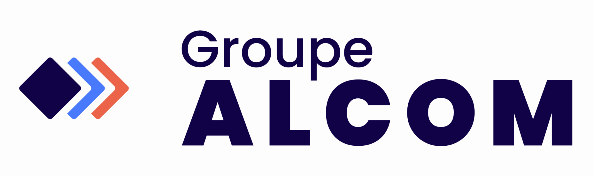ALCOM Technologies