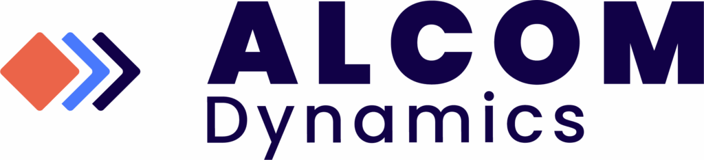 ALCOM_Dynamics