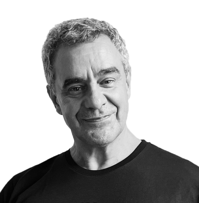 Fabrice GAUTIER