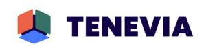 TENEVIA