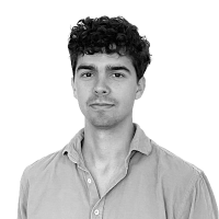 Alexandre GAUTIER NB