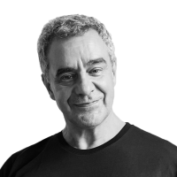 Fabrice GAUTIER copie