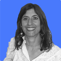 Marie IAQUINTAFichier 8@2x
