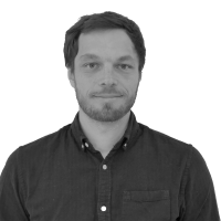 timothee-MICHON_DirecteurCommercial